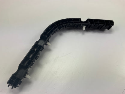 AFTERMARKET - REAR LEFT Bumper Cover Retainer Bracket For 2011-2013 Kia Forte