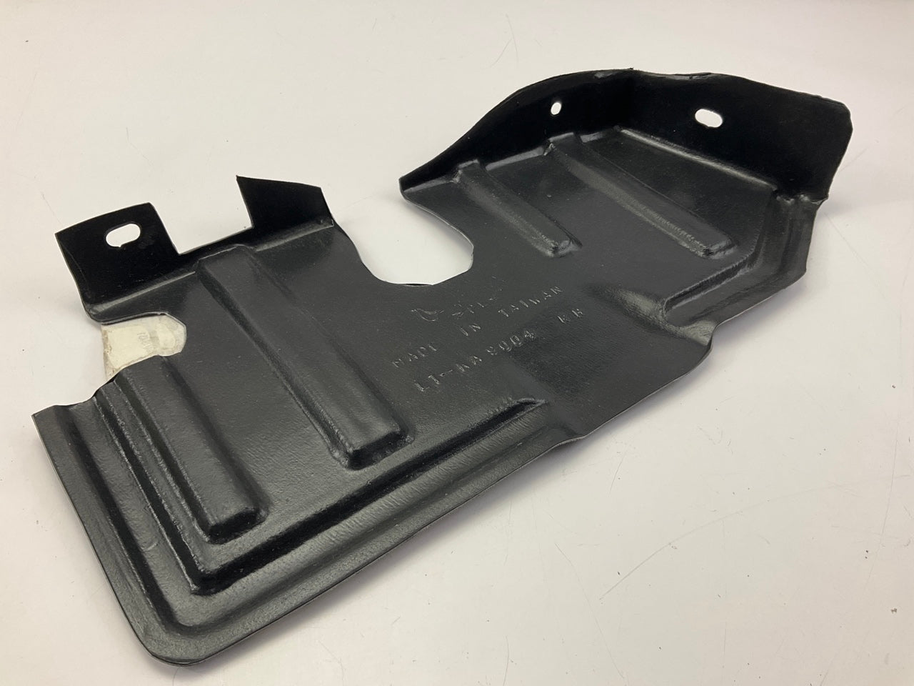 AFTERMARKET RIGHT  Engine Splash Shield Right Passenger For 2006-2010 Kia Optima