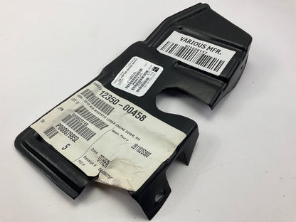AFTERMARKET RIGHT  Engine Splash Shield Right Passenger For 2006-2010 Kia Optima