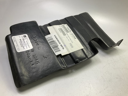 AFTERMARKET - KI1228165 Right Passenger Lower Engine Splash Shield, 29120A7300