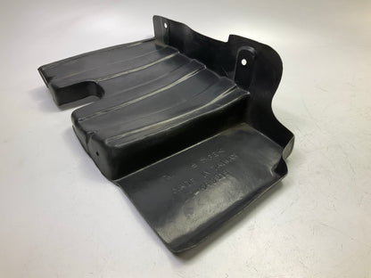 AFTERMARKET - KI1228165 Right Passenger Lower Engine Splash Shield, 29120A7300