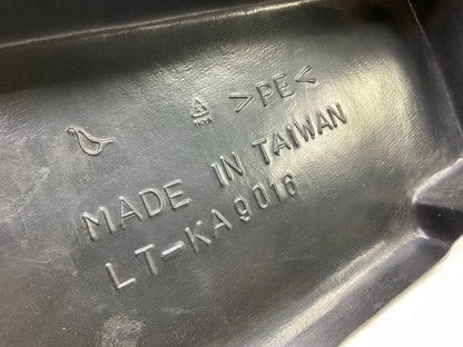 AFTERMARKET - KI1228165 Right Passenger Lower Engine Splash Shield, 29120A7300