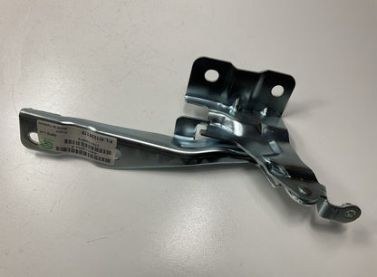 NEW AFTERMARKET KI1236119 Right Hood Hinge For 2011-2013 Kia Sorento