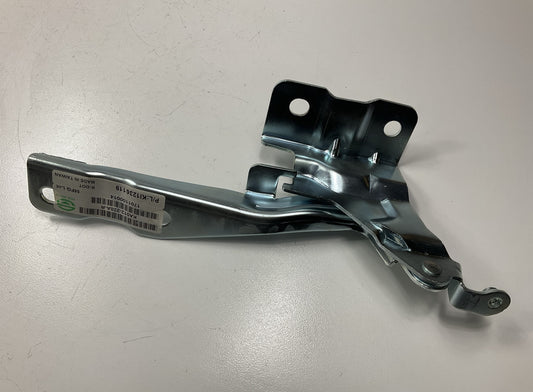 NEW AFTERMARKET KI1236119 Right Hood Hinge For 2011-2013 Kia Sorento