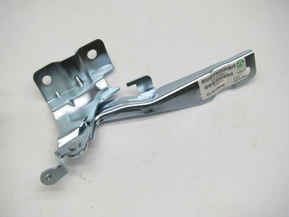NEW - AFTERMARKET Hood Hinge Left Drivers Side KI1236120 For 2011-15 Kia Sorento