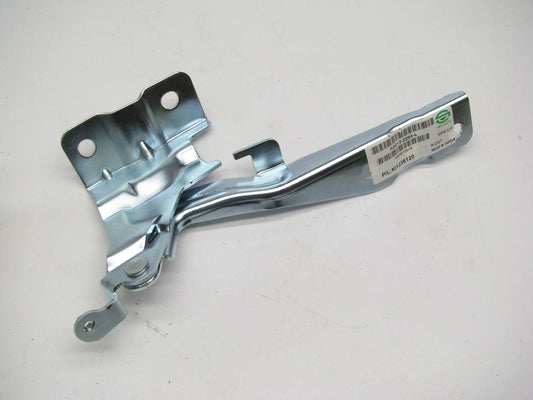 NEW - AFTERMARKET Hood Hinge Left Drivers Side KI1236120 For 2011-15 Kia Sorento