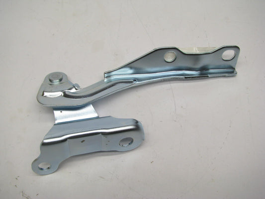 NEW - AFTERMARKET Left Drivers Side Hood Hinge KI1236122 For 2006-2009 Kia Rio
