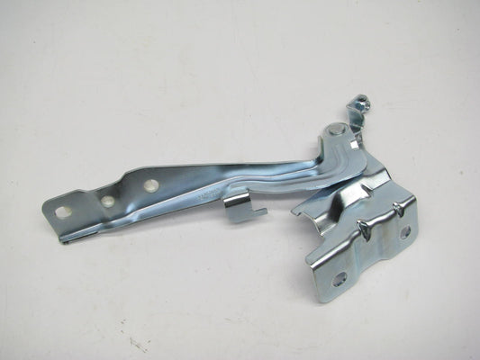 NEW AFTERMARKET - KI1236123 RIGHT Hood Hinge For 2010-2013 Kia Soul