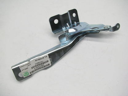 NEW AFTERMARKET - KI1236123 RIGHT Hood Hinge For 2010-2013 Kia Soul