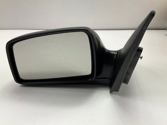 NEW AFTERMARKET Front Left Side Power Heated Mirror For 2005-2009 Kia Sportage