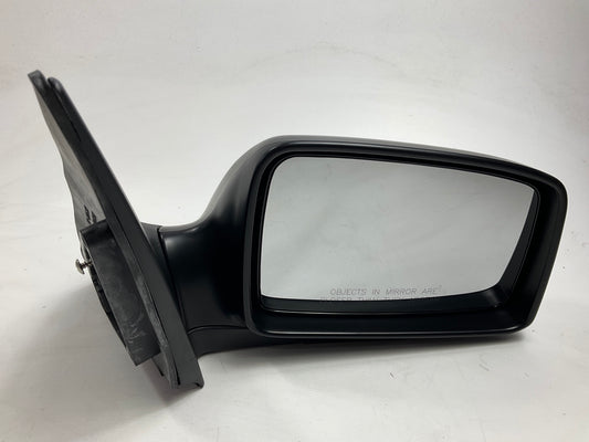 NEW AFTERMARKET KI1321131 Right Power Non-Heated Mirror For 2005-09 Kia Sportage