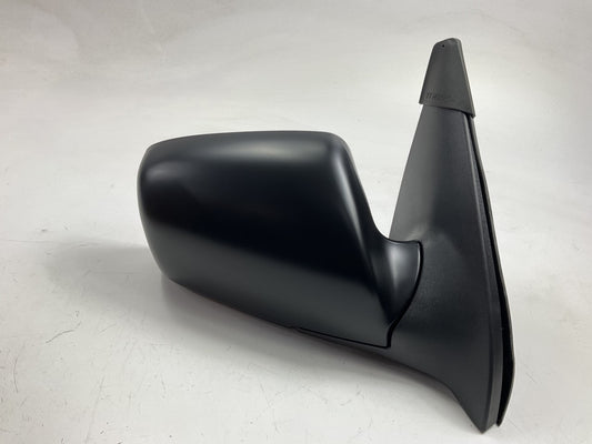 NEW AFTERMARKET KI1321131 Right Power Non-Heated Mirror For 2005-09 Kia Sportage