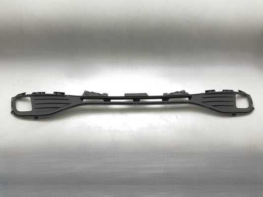 NEW AFTERMARKET Bumper Grille For 2011-2013 Kia Sportage