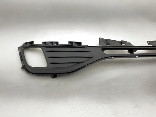 NEW AFTERMARKET Bumper Grille For 2011-2013 Kia Sportage