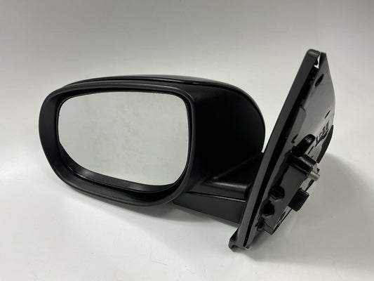 AFTERMARKET Left Driver Side Power Heated W/ Signal Light Door Mirror KI1320156