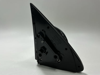 AFTERMARKET Left Driver Side Power Heated W/ Signal Light Door Mirror KI1320156