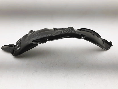 NEW AFTERMARKET - Front Left Splash Guard Fender Liner 2006-08 Magentis, Optima