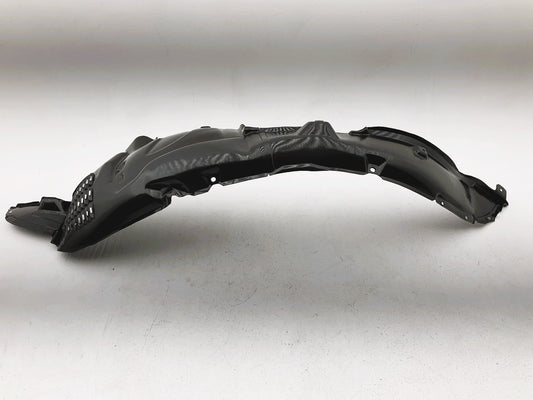 NEW AFTERMARKET - Front Left Splash Guard Fender Liner 2006-08 Magentis, Optima