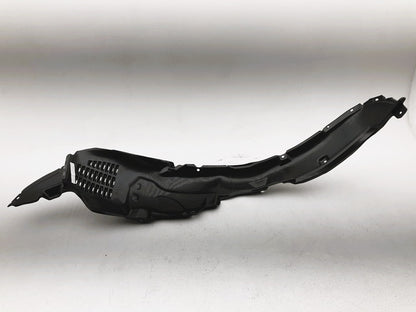 NEW AFTERMARKET - Front Left Splash Guard Fender Liner 2006-08 Magentis, Optima