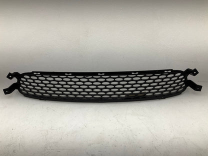 NEW AFTERMARKET KI1036104 Bumper Cover Grille For 2007-2009 KIA Spectra