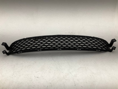 NEW AFTERMARKET KI1036104 Bumper Cover Grille For 2007-2009 KIA Spectra