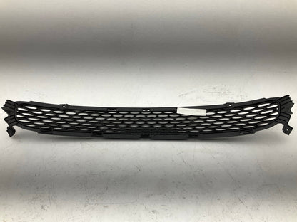 NEW AFTERMARKET KI1036104 Bumper Cover Grille For 2007-2009 KIA Spectra