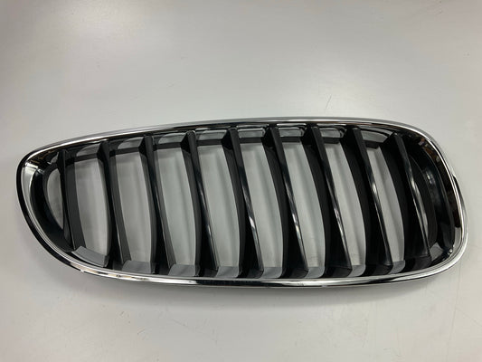 NEW AFTERMARKET KM07032HBR Bumper Grille Right Insert - BMW Z4 E89