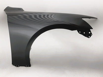 NEW - AFTERMARKET LS25001CR Front Right Passenger Fender Replaces 5380153150