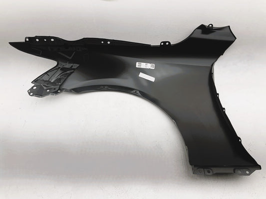 NEW - AFTERMARKET LS25001CR Front Right Passenger Fender Replaces 5380153150