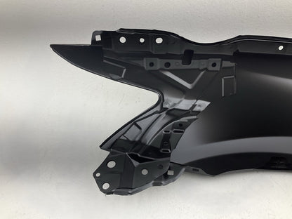 NEW - AFTERMARKET LS25001CR Front Right Passenger Fender Replaces 5380153150