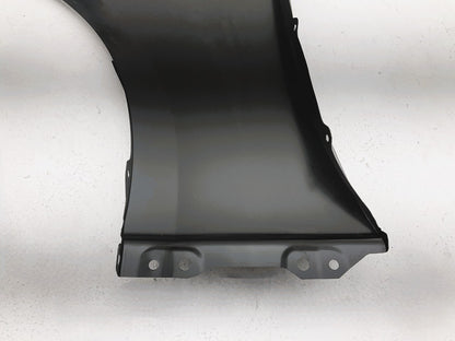 NEW - AFTERMARKET LS25001CR Front Right Passenger Fender Replaces 5380153150