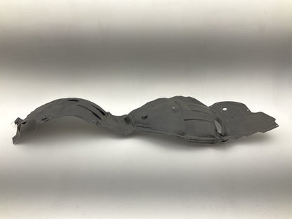 AFTERMARKET Front Left Fender Liner Splash Shield 2006-2008 Lexus IS250, IS350