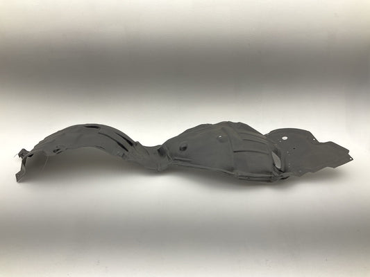 AFTERMARKET Front Left Fender Liner Splash Shield 2006-2008 Lexus IS250, IS350