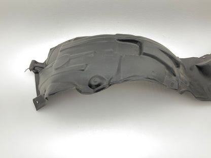 AFTERMARKET Front Left Fender Liner Splash Shield 2006-2008 Lexus IS250, IS350