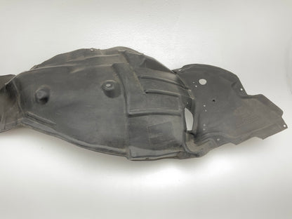 AFTERMARKET Front Left Fender Liner Splash Shield 2006-2008 Lexus IS250, IS350