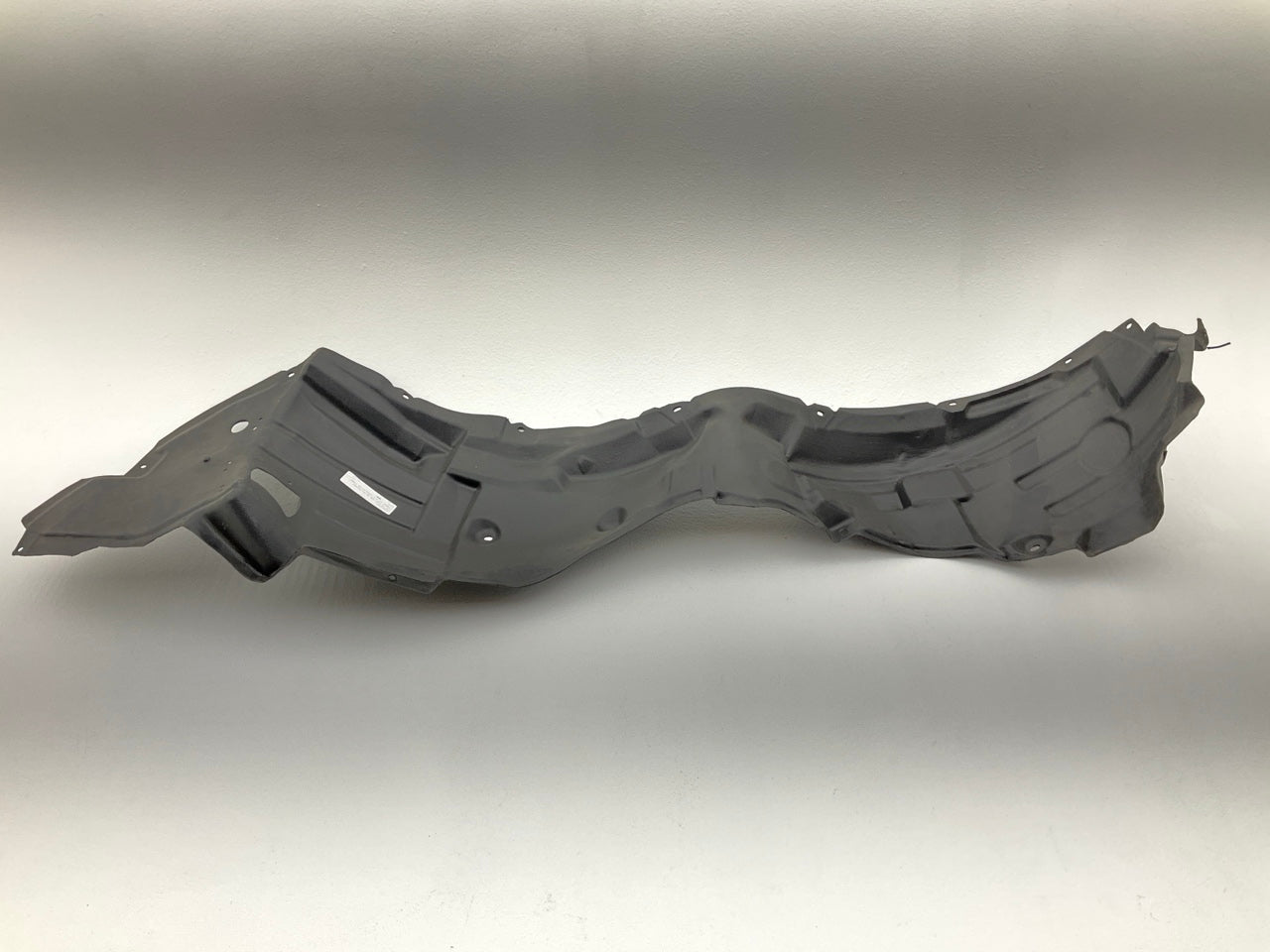 AFTERMARKET Front Left Fender Liner Splash Shield 2006-2008 Lexus IS250, IS350