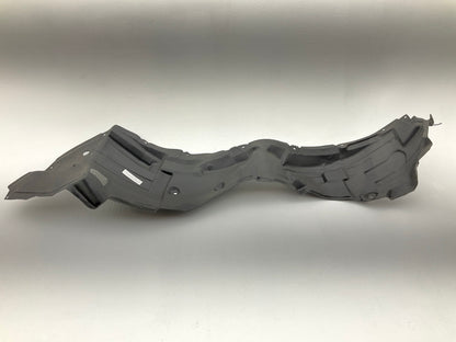 AFTERMARKET Front Left Fender Liner Splash Shield 2006-2008 Lexus IS250, IS350