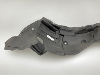 AFTERMARKET Front Left Fender Liner Splash Shield 2006-2008 Lexus IS250, IS350