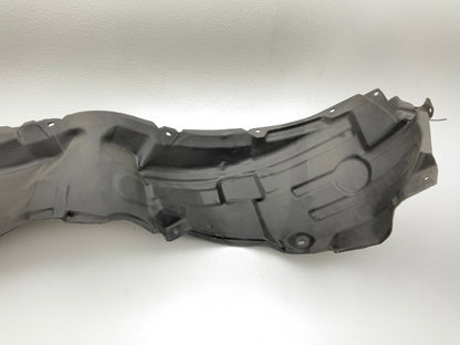 AFTERMARKET Front Left Fender Liner Splash Shield 2006-2008 Lexus IS250, IS350