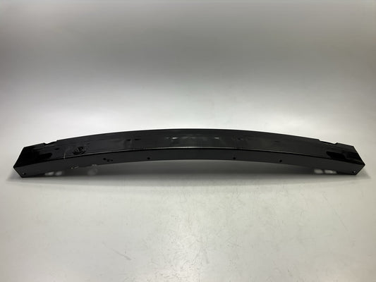 NEW LSES029AA Front Bumper Reinforcement Bar Brace For 2007-2012 Lexus ES350