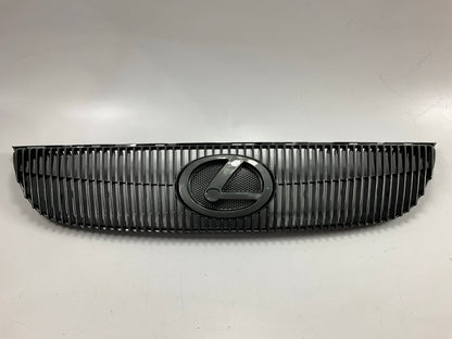 NEW AFTERMARKET LSG3070AF Grille - 2006-2007 Lexus GS430, 2006 GS300