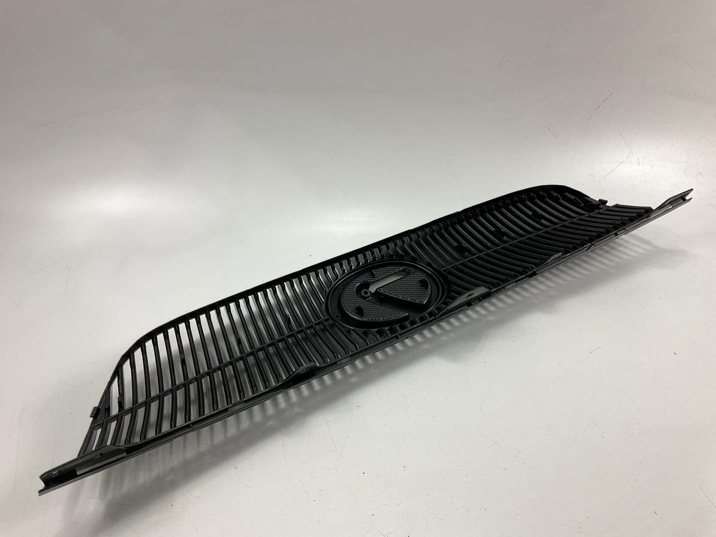 NEW AFTERMARKET LSG3070AF Grille - 2006-2007 Lexus GS430, 2006 GS300