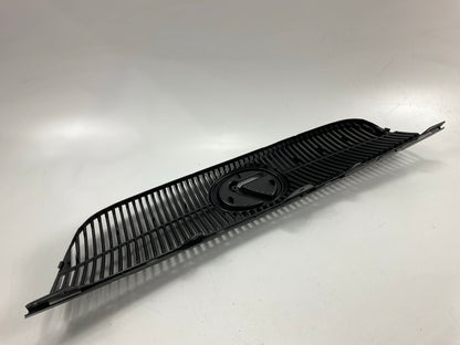 NEW AFTERMARKET LSG3070AF Grille - 2006-2007 Lexus GS430, 2006 GS300