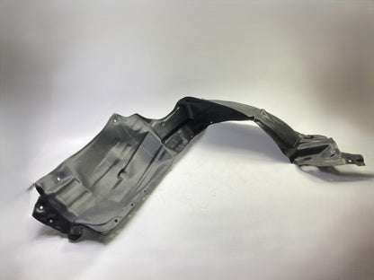 NEW AFTERMARKET LSRX034BL Front Left Fender Liner 2010-12 Lexus RX350 RX450h