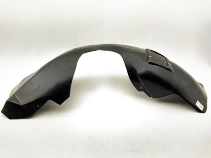 AFTERMARKET - Front Left Splash Shield Fender Liner 2012-12 Chevy Camaro SS