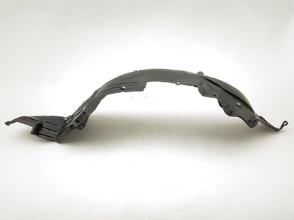 NEW AFTERMARKET Front Right Fender Liner For 2005-06 Nissan Altima, NI1249115