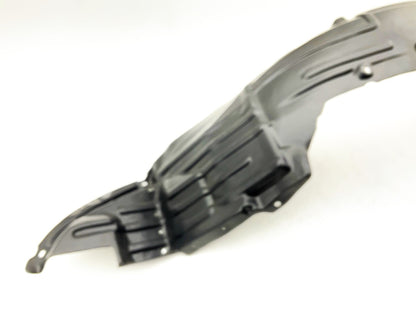 NEW AFTERMARKET Front Right Fender Liner For 2005-06 Nissan Altima, NI1249115