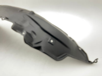NEW AFTERMARKET Front Right Fender Liner For 2005-06 Nissan Altima, NI1249115