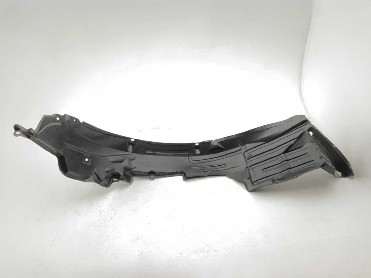 NEW AFTERMARKET Front Right Fender Liner For 2005-06 Nissan Altima, NI1249115