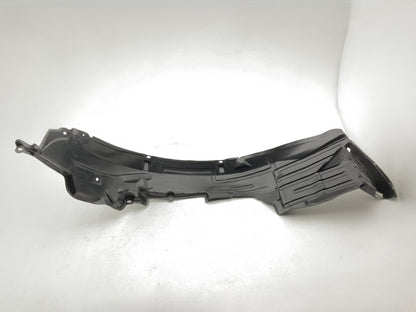 NEW AFTERMARKET Front Right Fender Liner For 2005-06 Nissan Altima, NI1249115